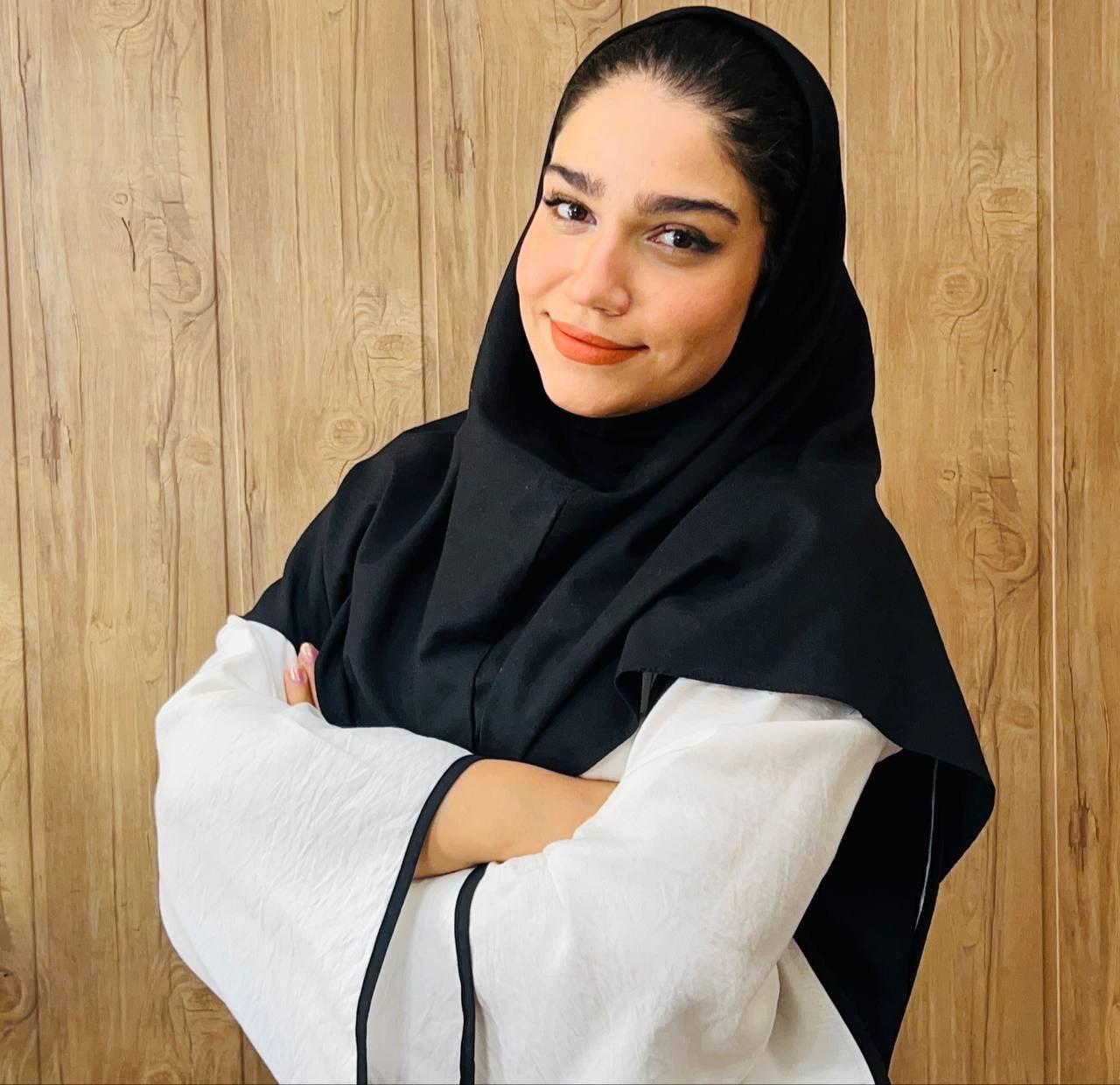 کلاس جمعبندی مسائل اقتصاد (ورود)